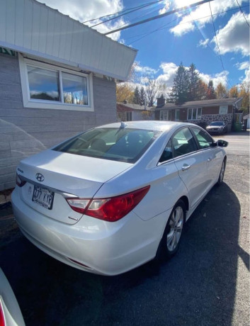 hyundai-sonata-2013-en-vente-a-ouaga-big-1