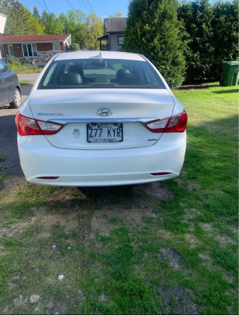 hyundai-sonata-2013-en-vente-a-ouaga-big-2