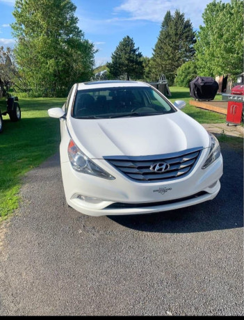 hyundai-sonata-2013-en-vente-a-ouaga-big-0