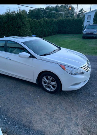 hyundai-sonata-2013-en-vente-a-ouaga-big-3