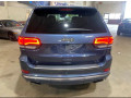 jeep-grand-cherokee-2021-en-vente-a-la-zad-small-2