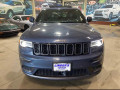 jeep-grand-cherokee-2021-en-vente-a-la-zad-small-1