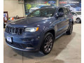 jeep-grand-cherokee-2021-en-vente-a-la-zad-small-0