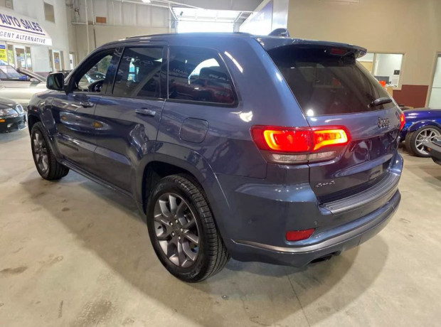 jeep-grand-cherokee-2021-en-vente-a-la-zad-big-4