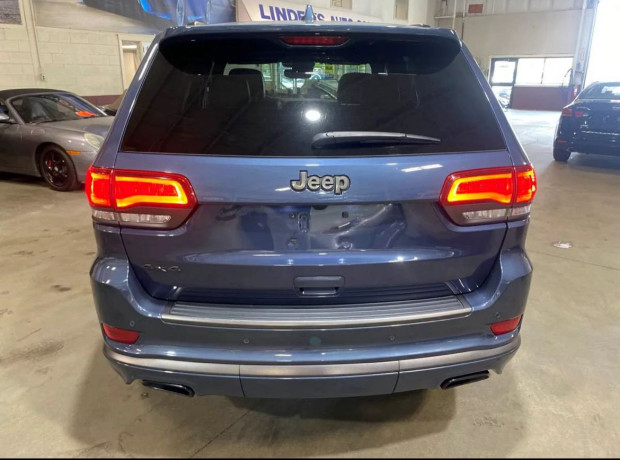 jeep-grand-cherokee-2021-en-vente-a-la-zad-big-2