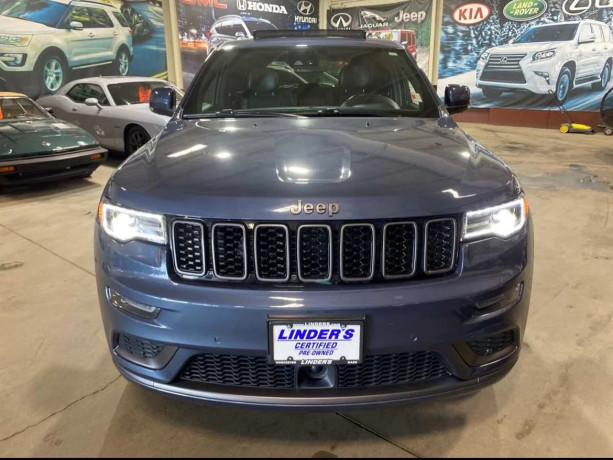 jeep-grand-cherokee-2021-en-vente-a-la-zad-big-1