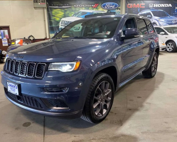jeep-grand-cherokee-2021-en-vente-a-la-zad-big-0