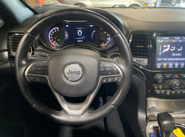 jeep-grand-cherokee-2021-en-vente-a-la-zad-big-3