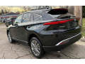 toyota-venza-limited-hybrid-2023-en-vente-a-la-zad-small-2