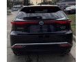 toyota-venza-limited-hybrid-2023-en-vente-a-la-zad-small-0