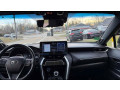 toyota-venza-limited-hybrid-2023-en-vente-a-la-zad-small-3