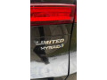 toyota-venza-limited-hybrid-2023-en-vente-a-la-zad-small-4