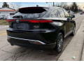 toyota-venza-limited-hybrid-2023-en-vente-a-la-zad-small-1