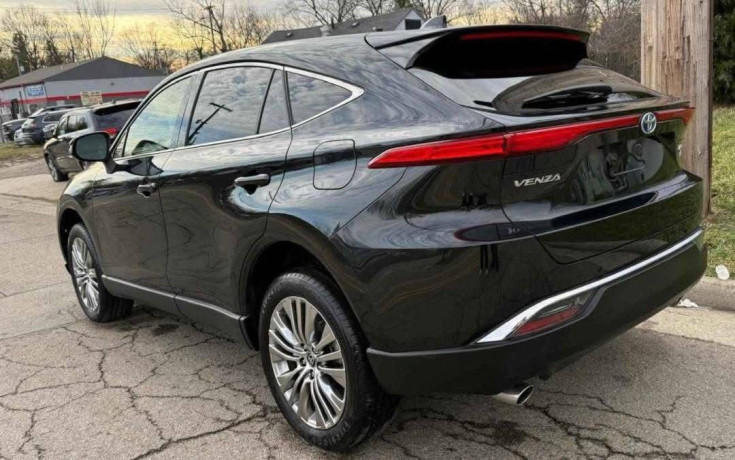toyota-venza-limited-hybrid-2023-en-vente-a-la-zad-big-2