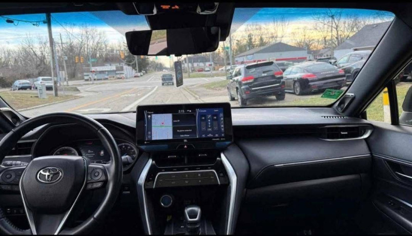 toyota-venza-limited-hybrid-2023-en-vente-a-la-zad-big-3