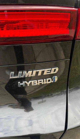 toyota-venza-limited-hybrid-2023-en-vente-a-la-zad-big-4