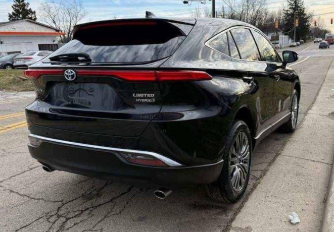 toyota-venza-limited-hybrid-2023-en-vente-a-la-zad-big-1