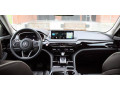 acura-mdx-2024-en-vente-a-la-zad-small-3