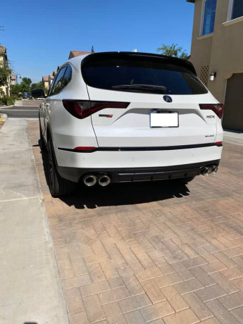 acura-mdx-2024-en-vente-a-la-zad-big-0