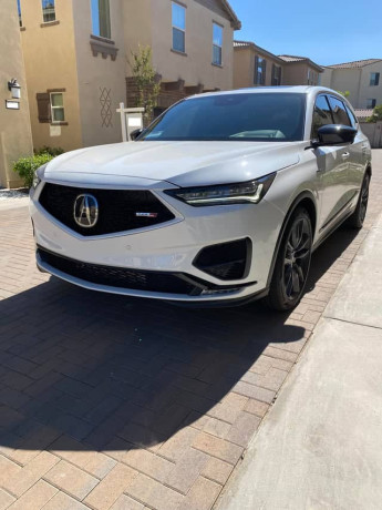 acura-mdx-2024-en-vente-a-la-zad-big-2