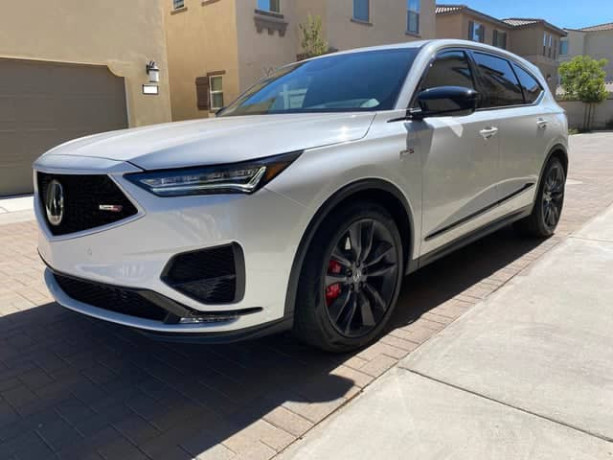 acura-mdx-2024-en-vente-a-la-zad-big-1