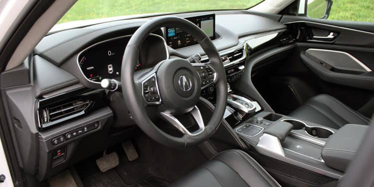 acura-mdx-2024-en-vente-a-la-zad-big-4