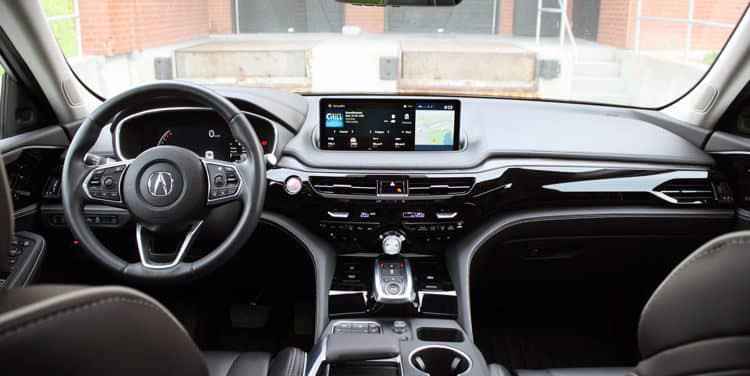 acura-mdx-2024-en-vente-a-la-zad-big-3