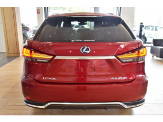 Lexus RX 450hL 2021 en vente à la zad