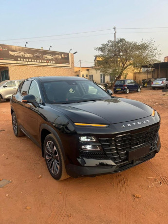 jetour-dasheng-2023-en-vente-a-ouaga-big-0