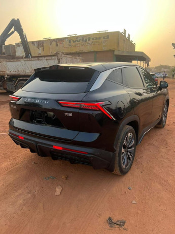 jetour-dasheng-2023-en-vente-a-ouaga-big-2