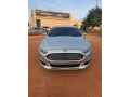 ford-fusion-titanium-2014-en-vente-a-ouaga-small-3