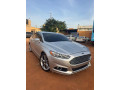 ford-fusion-titanium-2014-en-vente-a-ouaga-small-1