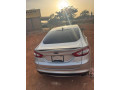 ford-fusion-titanium-2014-en-vente-a-ouaga-small-2
