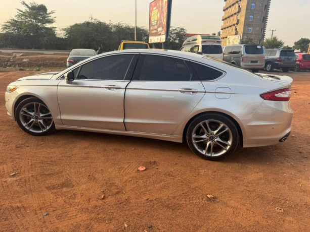 ford-fusion-titanium-2014-en-vente-a-ouaga-big-4
