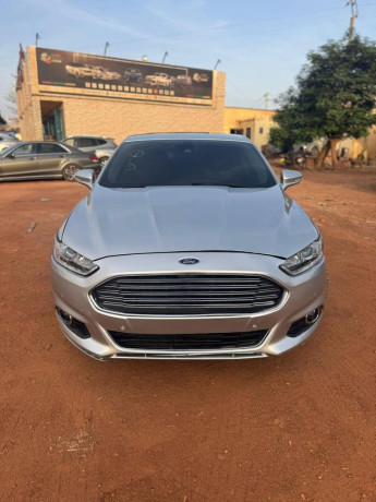 ford-fusion-titanium-2014-en-vente-a-ouaga-big-3