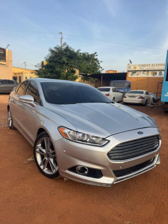 ford-fusion-titanium-2014-en-vente-a-ouaga-big-1
