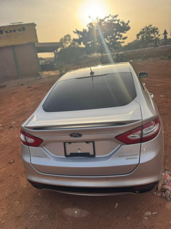 ford-fusion-titanium-2014-en-vente-a-ouaga-big-2