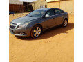 chevrolet-cruze-ltz-2013-en-vente-a-ouaga-small-2