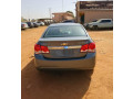 chevrolet-cruze-ltz-2013-en-vente-a-ouaga-small-3