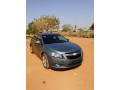 chevrolet-cruze-ltz-2013-en-vente-a-ouaga-small-1