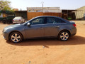 chevrolet-cruze-ltz-2013-en-vente-a-ouaga-small-4