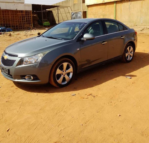 chevrolet-cruze-ltz-2013-en-vente-a-ouaga-big-2