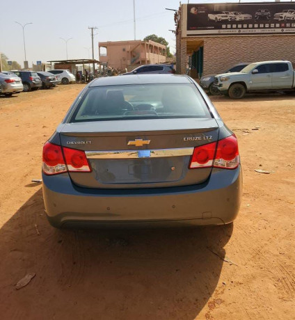 chevrolet-cruze-ltz-2013-en-vente-a-ouaga-big-3