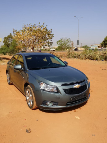 chevrolet-cruze-ltz-2013-en-vente-a-ouaga-big-1