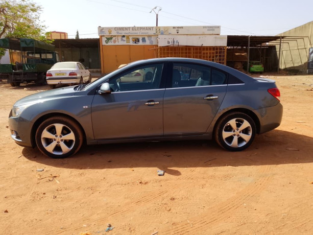 chevrolet-cruze-ltz-2013-en-vente-a-ouaga-big-4