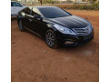 hyundai-grandeur-2013-en-vente-a-ouaga-small-0