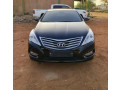 hyundai-grandeur-2013-en-vente-a-ouaga-small-2