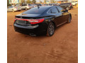 hyundai-grandeur-2013-en-vente-a-ouaga-small-1