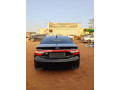 hyundai-grandeur-2013-en-vente-a-ouaga-small-3