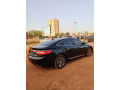hyundai-grandeur-2013-en-vente-a-ouaga-small-4